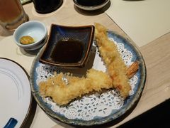 -大渔铁板烧(蛇口店)