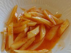 -水月周庄铂尔曼酒店-水月荟中餐厅