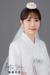 -艺匠摄影ARTIZ STUDIO(南京店)