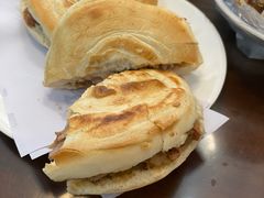 -秦豫肉夹馍(骡马市总店)