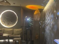 -施奈儿.洗头頭療.按摩SPA.采耳(上梅林店)