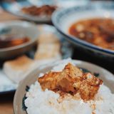 李逍遥同款客栈？！