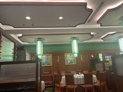 -蝶园·装修中(BFC外滩金融中心店)