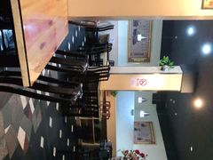 -富源春面馆(四川北路店)