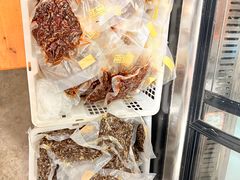 -黑竹沟新场牛肉火锅