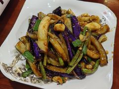-苗湘食府(十年店)