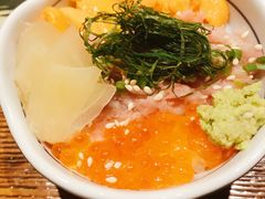 -渔藤(万柳东路店)