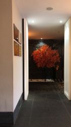 点击看大图 -盘子女人坊古装写真摄影(厦门总店)