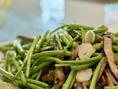 -人全到南京本帮菜馆(云锦路店)