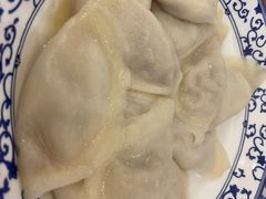 -东方饺子王(创始店)