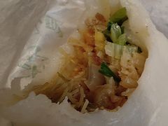 -温岭特色嵌糕(开元店)