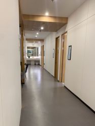 -西安伊美尔医疗美容医院