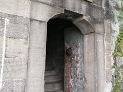 -三峡梯城