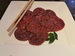 -皇城老妈火锅·川味传承(港湾店)