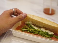 -Cycle&Cycle Artisan(天目里店)