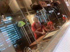 -莲香西域·正宗新疆菜(龙华店)