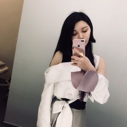 -Wink美甲美睫