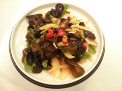 -禾珍珠家常小馆(河南博物院店)