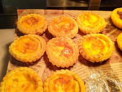 -凯宾斯基饭店.元素西餐厅自助餐