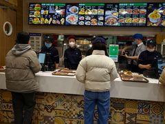 -魏家凉皮(旺都店)