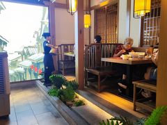 -首秀·四川料理(星耀101店)