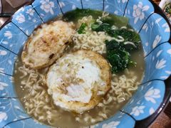 -阿兰姐海鲜店