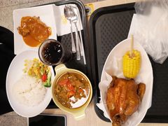-大家乐(广州宝岗店)