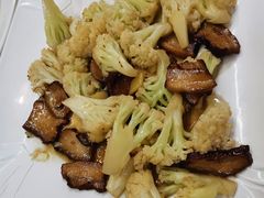 -欢聚一堂(芳村大道南店)