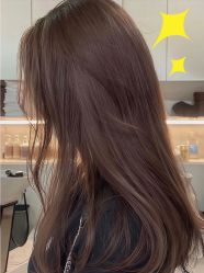 -YDO SALON