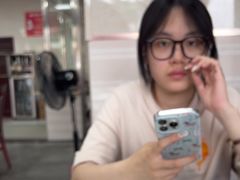 -辉记牛肉馆(泉州店)