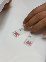 -予初皮肤管理中心