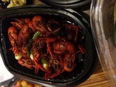 -盒马鲜生(大成店)