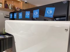 -AC健身·运动康复工作室(千灯湖店)
