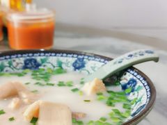 -韦记牛杂汤(清晖园店)