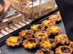 -永辉超市(郫都区爱琴海店)