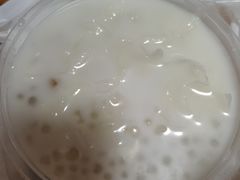 夏三宝-百花传统甜品店(原址店)