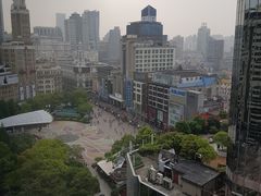 -上海大酒店(南京东路店)