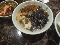 -水晶之星洗浴温泉汗蒸