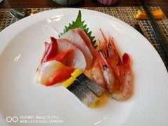 -田舍家Inakaya(天汇igc店)