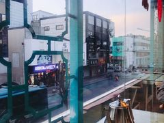 景观位-哈尔滨春饼(朝山街店)
