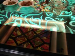 -凯乐会量贩KTV(国防大厦总店)