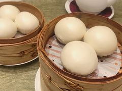 -御宝轩(益丰·外滩源店)
