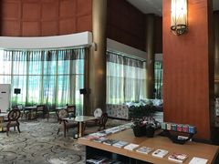 -上海神旺大酒店