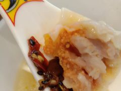 -一记面馆(易发店)