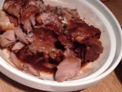 -金掌勺锅包肉(华润万象城店)