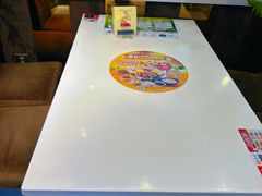 -嘉和一品(长江道店)