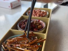 -蛙兔鸡自贡风味·特色江湖菜(广都店)