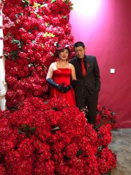 点击看大图 -戛纳印象摄影(潮拍定制馆)