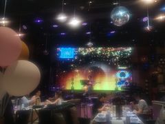 -胡桃里乐队酒馆(广州塔店)