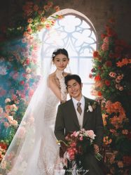 点击看大图 -北遇映画PHOTO GRAPHY STUDIO